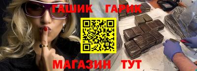 скорость mdpv Краснознаменск